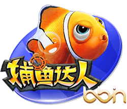 美媒晒保罗上赛季投篮图：拿手中投联盟一绝 82场比赛篮下17中14