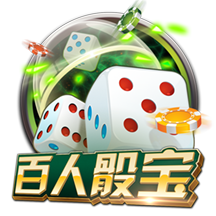 👀皮尔斯：得分能力我强过乔杜库登艾麦 詹姆斯就别拿出来问了