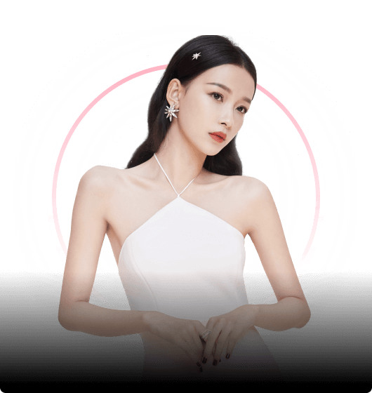文班：为引进球星拆散年轻核心很少会奏效 我希望马刺保持均衡