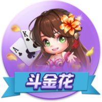 盖伊：以为能和麦迪在火箭当队友 第一场季前赛他在我面前砍40分