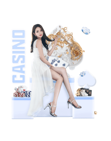 😜曾问老詹读书感悟！顶级身材女主持大婚🍑KD追梦到场祝贺