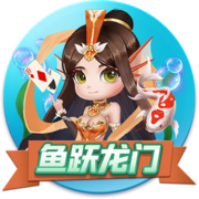 文班：为引进球星拆散年轻核心很少会奏效 我希望马刺保持均衡