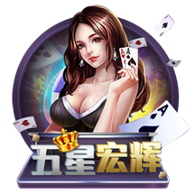 拉波尔塔：感谢迪亚斯始终愿意加盟 拉什福德直言他曾想一人一城