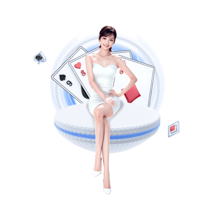 高管匿名投票最佳捡漏新秀：卡特