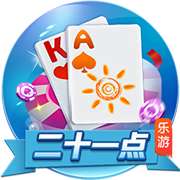 xingkong.app客户端