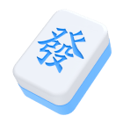 范弗里特：我从不去想交易截止日 你无法控制那些 担心也没用
