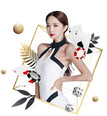 好想法💡吹杨：在保罗退役巡演期间直接退役快船3号球衣吧