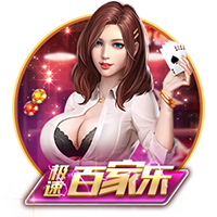 xingkong.app客户端