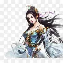 B/R评选30队GOAT：乔詹库大梦无悬念 湖人贾巴尔 雷霆KD 快船保罗
