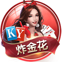 西部GM：哈珀进攻似妖刀 如果开发出三分那福克斯将变得可有可无