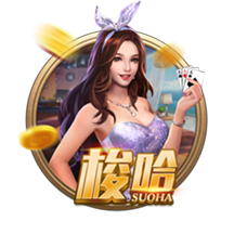 麦迪平替科比？费舍尔：世界上再找不到任何人能做科比做到的事