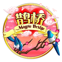 这支青年军能达到什么高度🔥马刺新赛季阵容已基本确定！