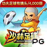 麦迪再谈自己取代科比和鲨鱼打球 ：我压根不该说“取代”一词