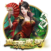 文班：并非每个球员都想有相同野心 我想在马刺度过整个生涯