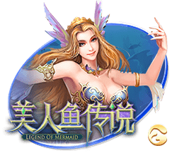 范弗里特：很多球队是努力培养化学反应 我们是自然而然的契合