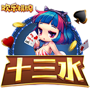 xingkong.app v9.1.54.9313 官方正式版 1