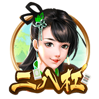 05马刺夺冠20周年：历史级防守！顺境跑车逆境佛 绝境妖刀斩群魔