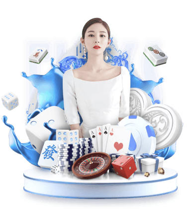 范弗里特：很多球队是努力培养化学反应 我们是自然而然的契合