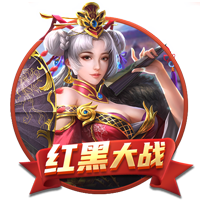麦迪平替科比？费舍尔：世界上再找不到任何人能做科比做到的事