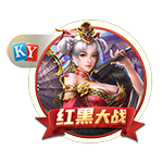 四大分卫！麦迪：我那个年代前三的得分手是科比&AI&自己