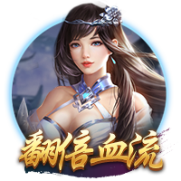 意媒：尤文全队今日恢复训练，戴维明天归队&小孔塞桑还有2天假期