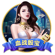 麦迪：库字杜也输球但他们仍然伟大 我一直在学习如何赢球