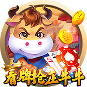四大分卫！麦迪：我那个年代前三的得分手是科比&AI&自己
