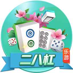 👀皮尔斯：得分能力我强过乔杜库登艾麦 詹姆斯就别拿出来问了