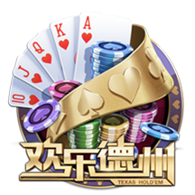 BR百大排名Top20：乔丹1 詹姆斯2 邓肯7 库里10 科比11 杜兰特13