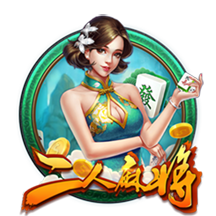 罗马诺：洛杉矶FC与孙兴慜接洽，球员将与弗兰克讨论未来