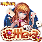 xingkong.app客户端
