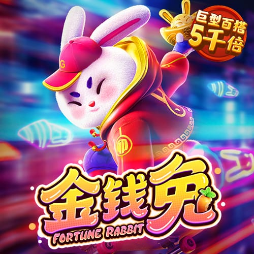 xingkong.app讲解
