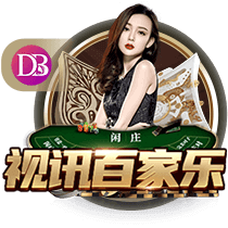 谁最后谁尴尬🥵全明星选人FMVP无人问津🤐KD最后2选1不选哈登