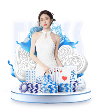 比尔主动将3号球衣让给保罗！保罗INS转发报道致谢：🤝