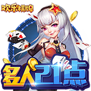 👀皮尔斯：得分能力我强过乔杜库登艾麦 詹姆斯就别拿出来问了