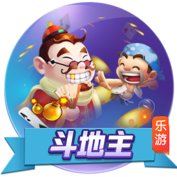 解套？特尔施特根宣布将接受背部手术，可能间接帮巴萨注册新援