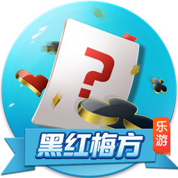 xingkong.app电脑免费版