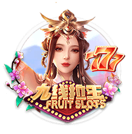 都醒醒！火箭众将半场集体迷失：狄龙7中2 阿门6中0 杰伦11中4