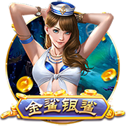 阿斯报：姆巴佩身披皇马10号几成定局，贡萨洛有望身披9号球衣