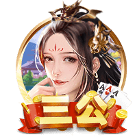 你是懂赚钱的💰官推晒保罗新球衣：趁售罄之前赶紧入手吧