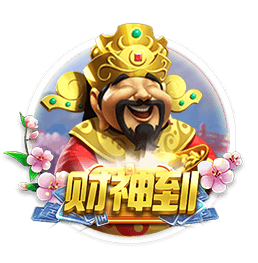 弗兰克：小卡和哈登都认为 保罗非常适合如今的球队角色
