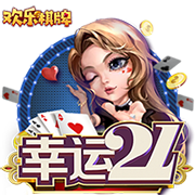 小杨打亚洲杯？盘点姚明国家队生涯：多次打亚锦赛 08年强行复出