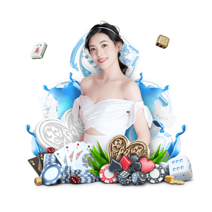 狄龙：火箭的年轻人需要正确方向引领  我和范弗里特注入强硬作风