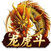 xingkong.app2025最新版