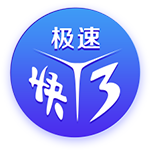 文班谈游历各国：想成为GOAT不仅要看打球 还要成为一种文化符号