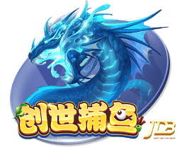23状元VS25状元！迈尔斯：弗拉格新秀赛季对胜利的影响会超过文班