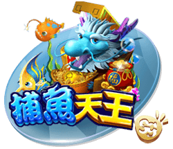 大将军：弗拉格在独行侠能拿20+10 若在马刺会被和邓肯比较