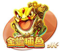 薪火相传🔥又一位从姚明手中接过火炬的中国长城在NBA绽放💪