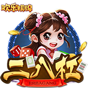 麦迪：甜瓜应该拿年度最佳新秀 因为他带队进入了季后赛
