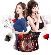 又有球打&还有棋下！文班创立的新赛事Hoop Gambit有点意思！